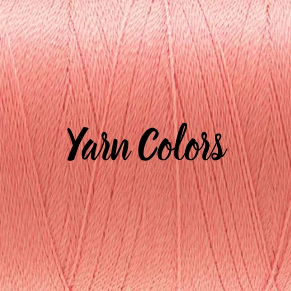 Design Your Own Solid Color Bib - Picture 9 of 14